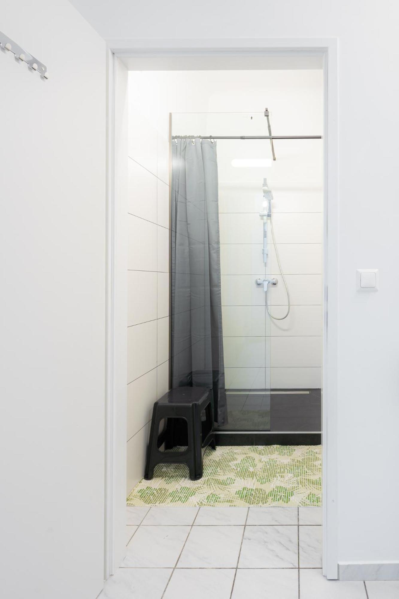 Robin Wood Apartment 비엔나 외부 사진