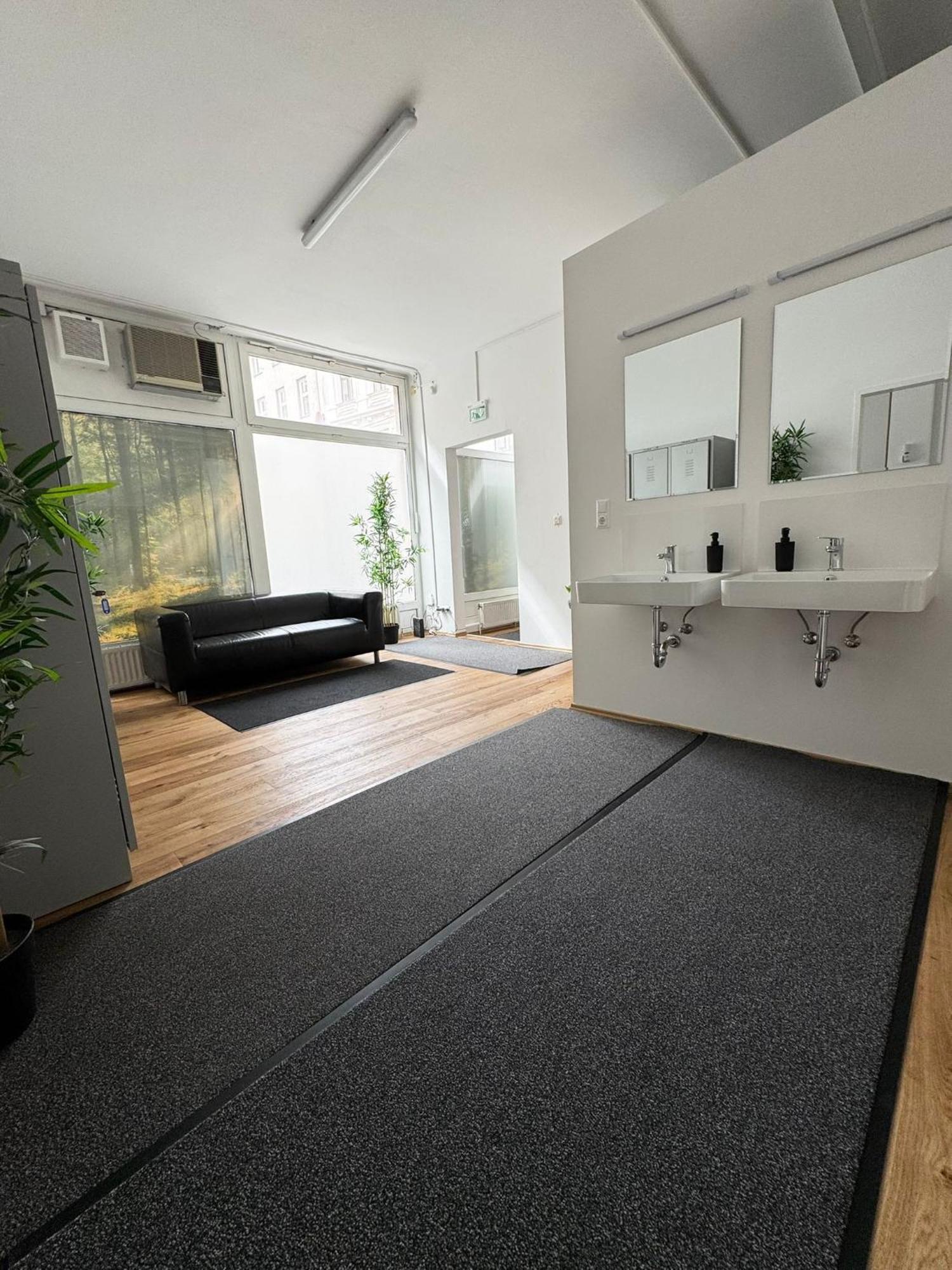 Robin Wood Apartment 비엔나 외부 사진